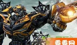 变形金刚国语在线观看,国语版在线观影指南