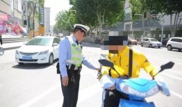 临沂外卖小哥爆料外卖小哥视频,视频揭露行业真相