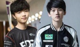 喻文波的爆料新闻,揭秘娱乐圈惊人内幕