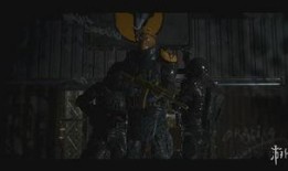 雇佣兵死亡爆料视频播放,揭秘战地视频背后的残酷真相