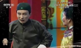 小品视频在线观看,小品视频在线观看，欢乐无限