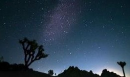 银河之光爆料视频大全,揭秘爆料视频大全背后的宇宙奥秘