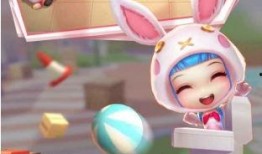 逃跑吧少年手办爆料视频,独家爆料视频带你领略角色魅力