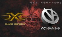ss 18赛季爆料视频,揭秘新赛季精彩看点与战术革新