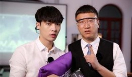 圈内爆料张艺兴孙红雷,揭秘娱乐圈的兄弟情深