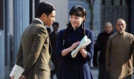 电视剧故梦在线观看,穿越时空的浪漫传奇，在线观看重温经典