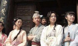 电影武林外传在线观看,穿越时空的江湖传奇，笑谈江湖风云录