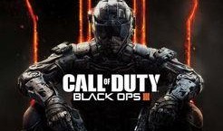 使命召唤国外爆料2022最新,揭秘全新爆料，年度战争巨制即将震撼来袭！