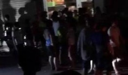 海丰爆料视频完整版免费观看,免费观看完整版视频背后的真相