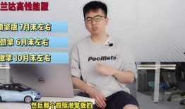 网瘾阿胖爆料视频大全最新,揭秘网络世界背后的真相