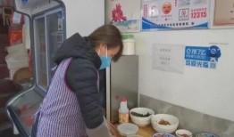 米粉店爆料湘潭事件视频,米粉店爆料视频引发社会关注