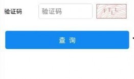 怎么获取爆料视频教程手机,一键生成，分享瞬间精彩