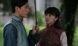 电视剧故梦在线观看,穿越时空的浪漫传奇，在线观看重温经典