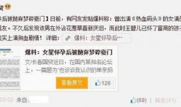 名星最新爆料视频播放网站,热门视频网站独家放送