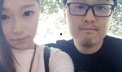 孙哥解说最新爆料