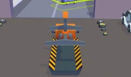 最新先祖爆料网站下载,探寻历史真相的数字足迹