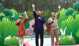 沧县爆料最新新闻事件视频,视频揭秘惊人真相！