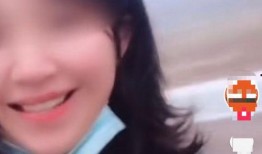 长治女网红爆料新闻视频,揭秘背后惊人真相