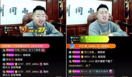 爆料新闻开心时刻视频大全,揭秘开心时刻视频大全背后的欢乐秘密