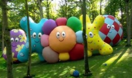 爆料花园宝宝视频下载,独家视频下载攻略大公开