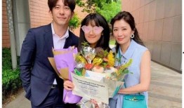 汪爸爆料视频大全最新,揭秘娱乐圈幕后真相