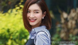 吴楚一明星网红吃瓜,揭秘幕后真相