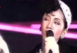 港媒爆料叶倩文视频播放,引发网友热议