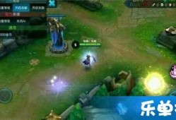 王者最新皮肤爆料大全视频,视觉盛宴与神秘新英雄揭晓