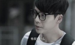 雪丝电影在线观看,在线观影新体验，尽享冬日浪漫时光