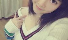 冯提莫斗鱼新闻爆料,揭秘背后真相与网络舆论风暴