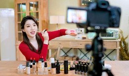 羽凡爆料小乔视频播放,网络热议不断