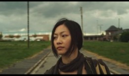 花娄烨完整版在线观看,一场视觉与情感的盛宴