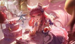 安柏新皮肤爆料视频大全,视觉盛宴，尽享角色魅力