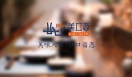 好好的日在线观看,揭秘生活美好瞬间