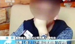 主播不雅视频在线观看,不雅视频在线观看引发社会关注