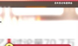 娱乐吃瓜的个人主页,揭秘娱乐圈幕后故事