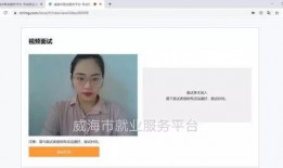 怎么拍摄视频开头先爆料,瞬间抓住观众眼球