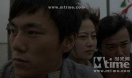 花娄烨完整版在线观看,一场视觉与情感的盛宴