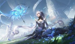 安柏新皮肤爆料视频大全,视觉盛宴，尽享角色魅力