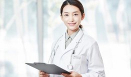 真理医生最新爆料新闻,最新爆料震惊业界