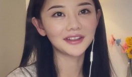 长治女网红爆料新闻视频,揭秘背后惊人真相