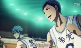 真假学园在线观看,揭秘校园悬疑，在线观看探秘真相