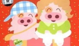 麦兜故事在线观看,童趣盎然，温馨回忆