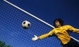 董祥爆料假球事件视频,视频证据震惊足坛