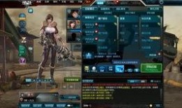 逆战体验服资格最新爆料,揭秘全新玩法与神秘奖励