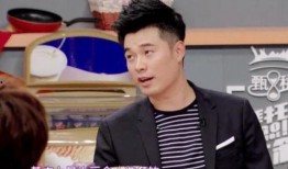 爆料陈赫喝酒视频大全,揭秘明星私下生活