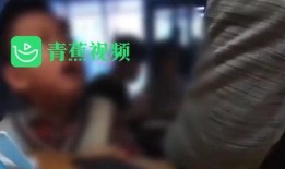 辽宁男孩爆料事件最新,揭开校园霸凌背后的真相