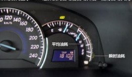 九号新品最新爆料仪表盘,颠覆性仪表盘设计，引领智能驾驶新潮流”