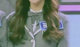 周梓倩爆料视频大全最新