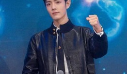 肖战最新爆料好消息,最新好消息即将揭晓！